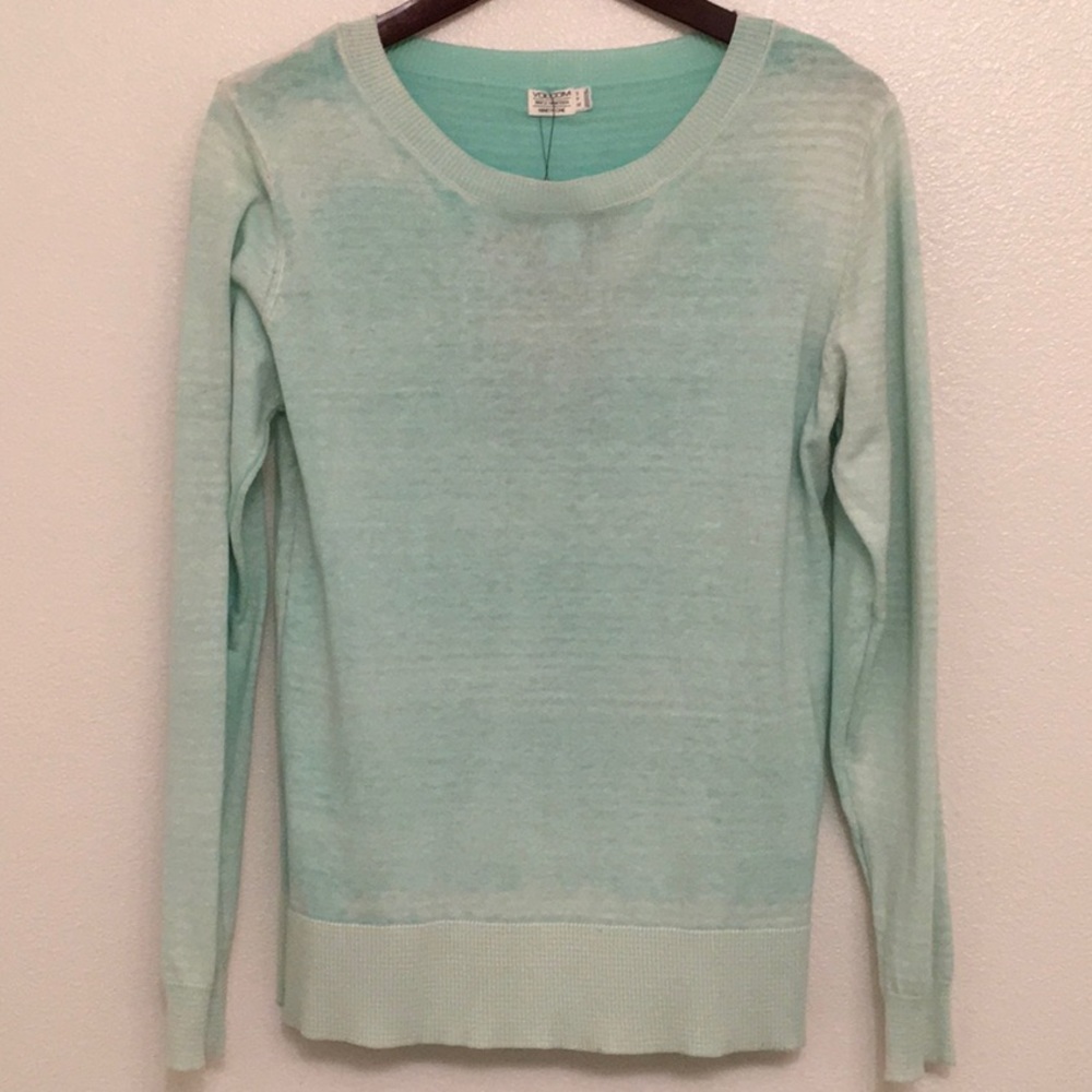 Volcom Sweater